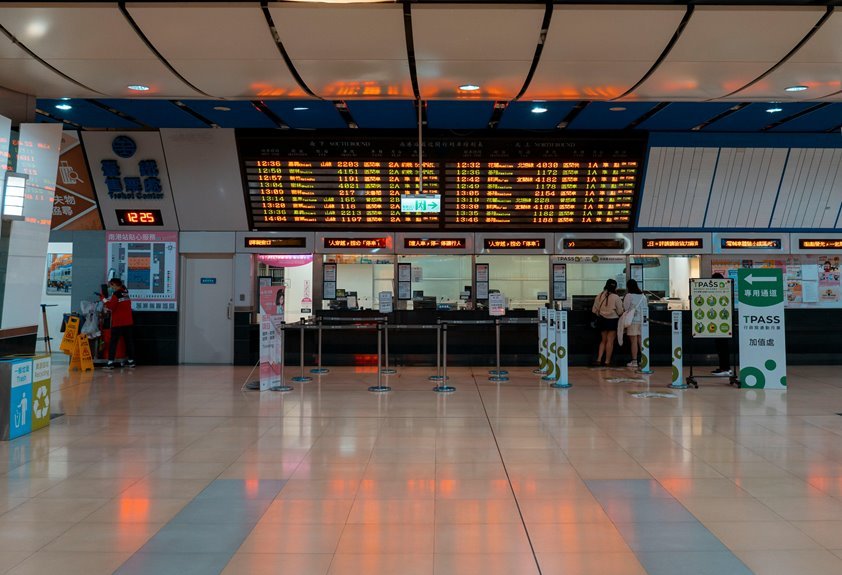 digital services hub 659622291