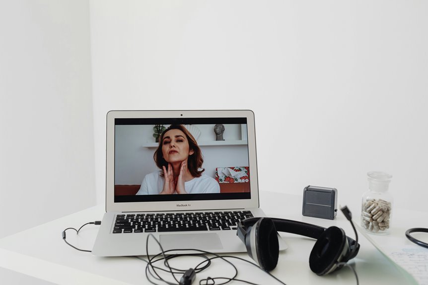 smart online solutions framework